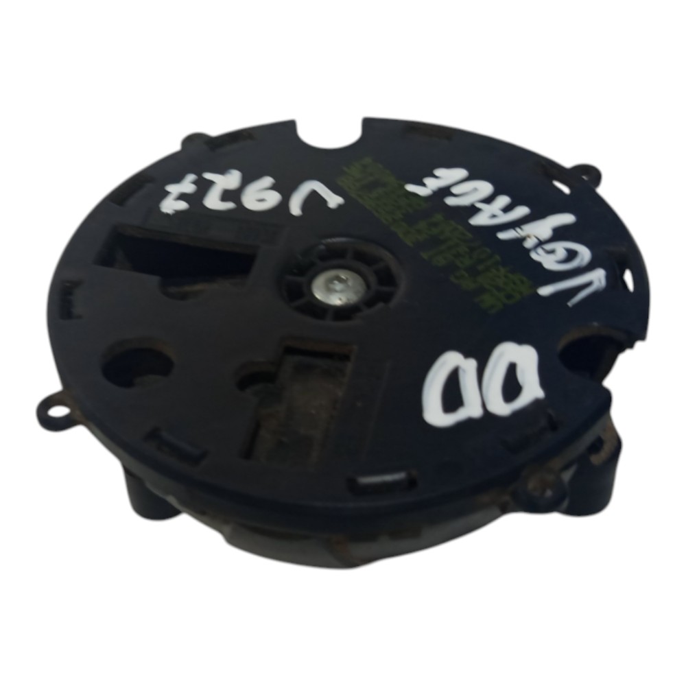 Motor Elétrico Retrovisor Direito Vw Voyage G5 2008 A 2012 7