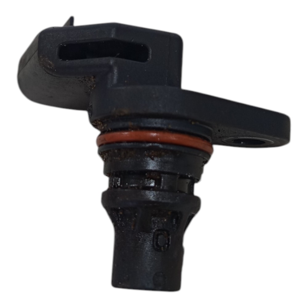 Sensor Fase Comando Hyundai Creta 2.0 16v 2016 A 2021 4