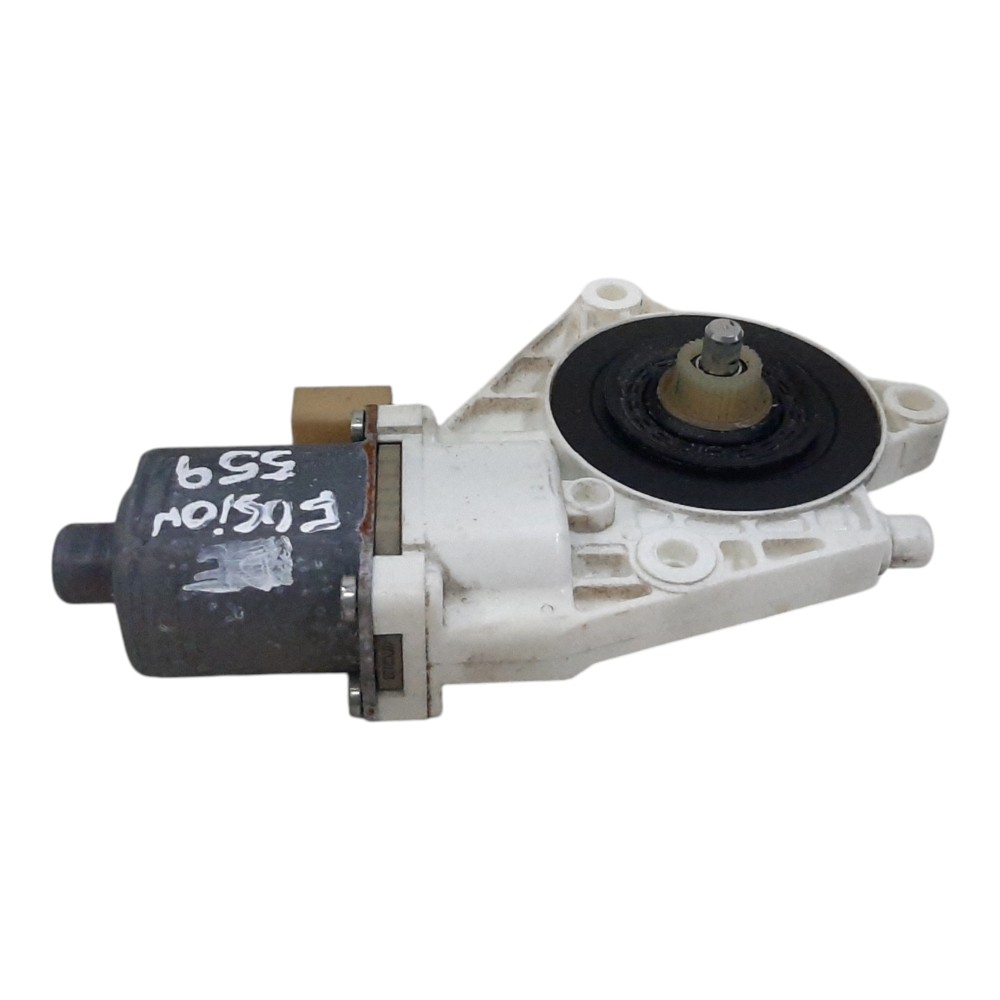 Motor Vidro Elétrico Dianteiro Esquerdo Fusion 2006 A 2009 5