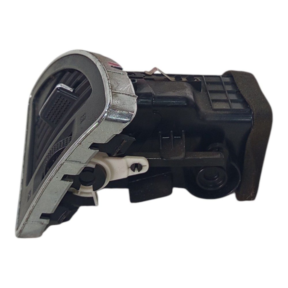 Difusor Ar Condicionado Diant Direi Jac J6 Diamond 2011 A 16 3