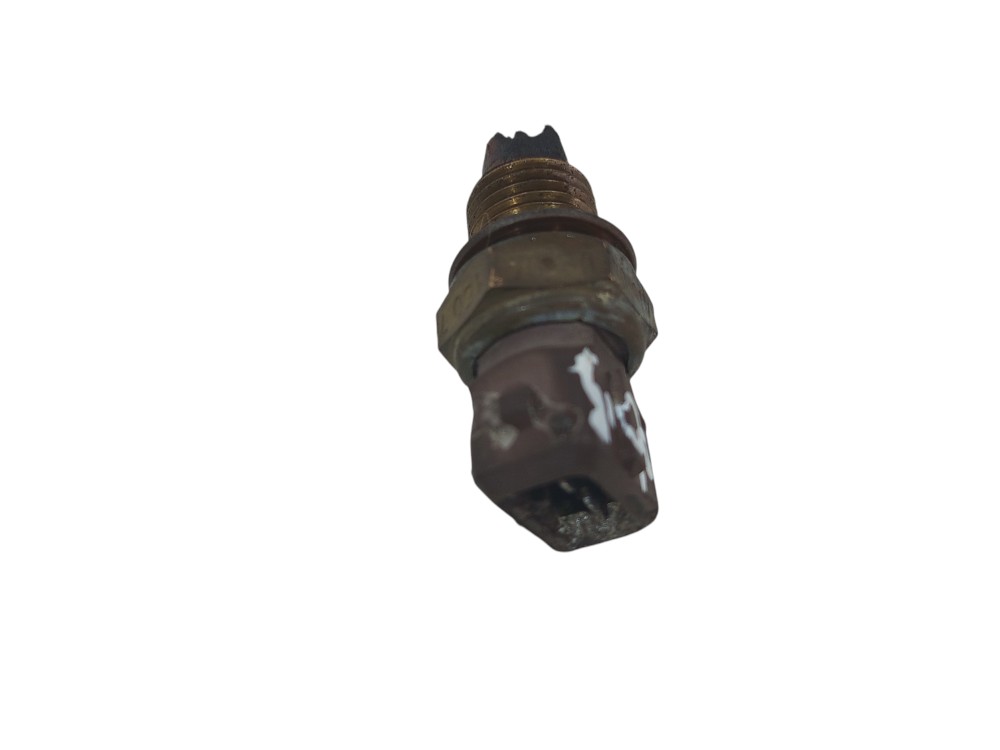 Sensor Temperatura Fiat Palio 1.0 1995 1996 1997 A 2012 2