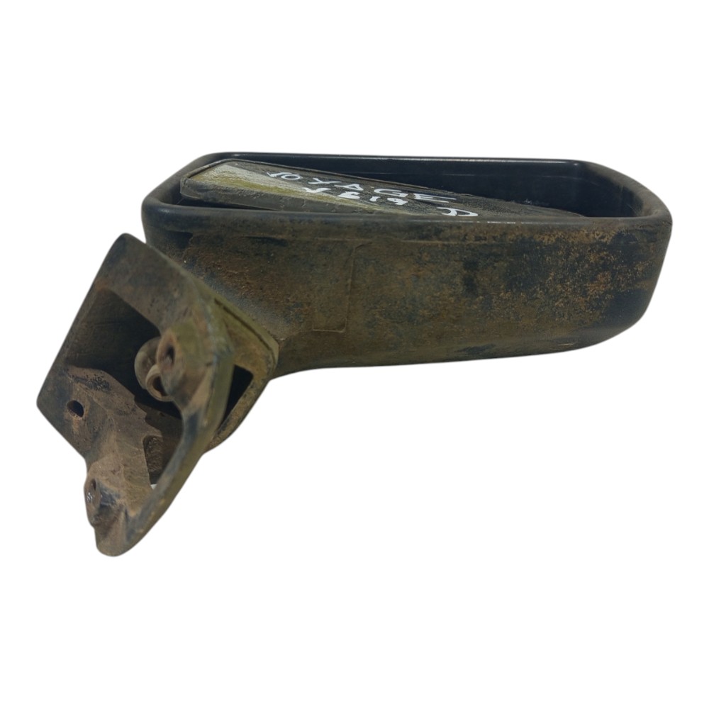 Espelho Retrovisor Direiro Volkswagen Voyage 1983 84 85 A 87 2