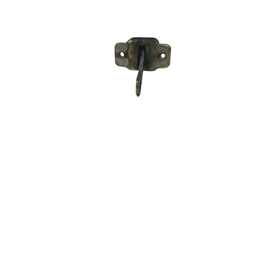 Limitador Porta Traseira Direita Gm Vectra 1993 1994 A 1996 2