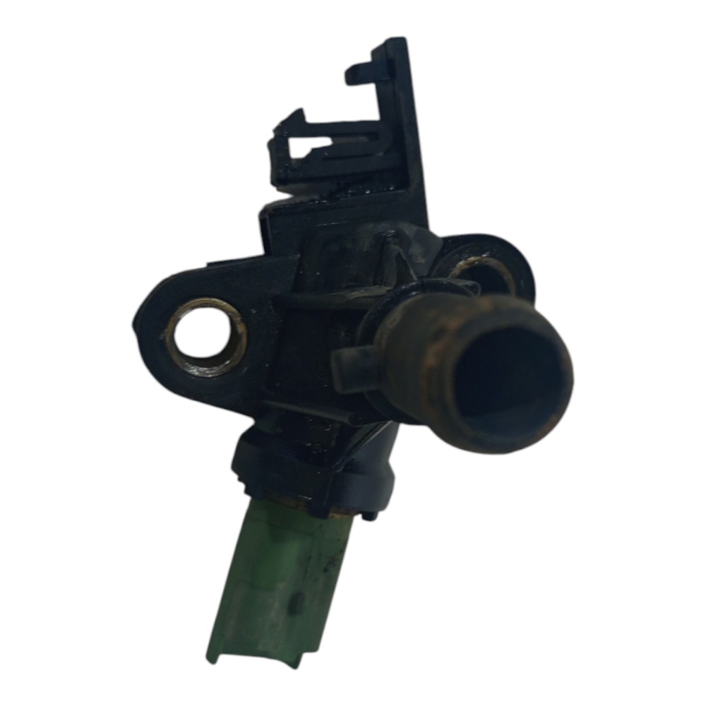Sensor Temperatura Fiat Siena Palio 1.0 Mpi 1996 1997 A 2000 1
