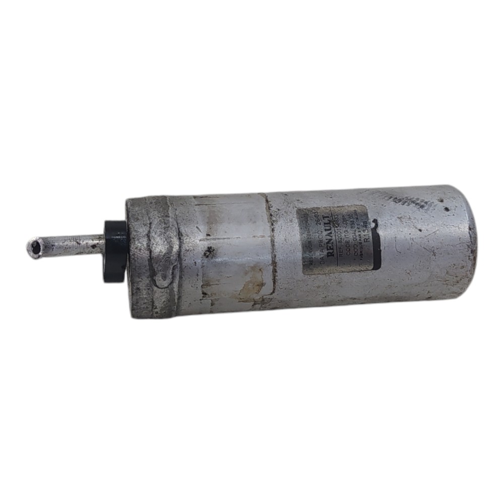 Filtro Secador Renault Scenic 1.6 1999 2000 2001 2002 A 2011 1