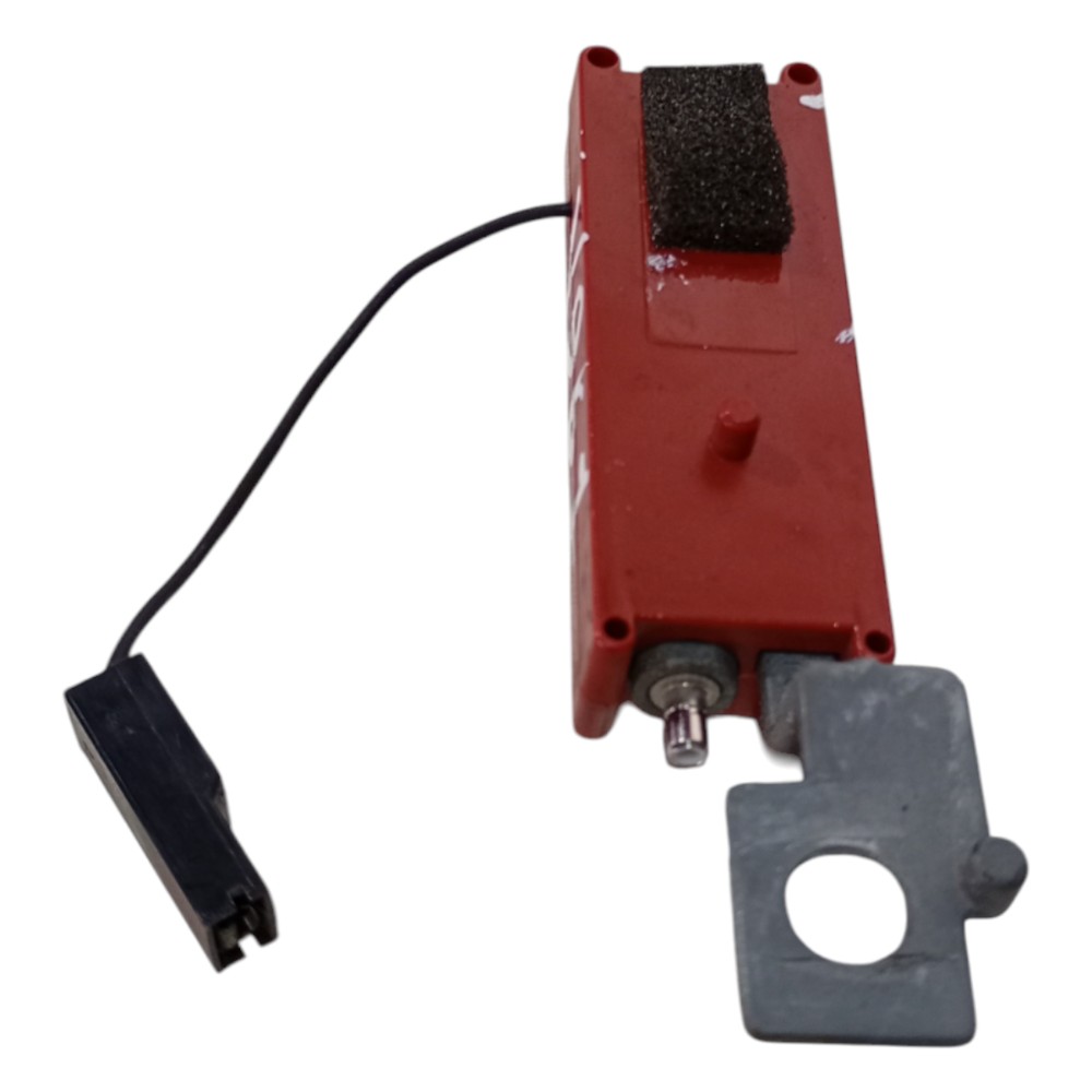 Módulo antena Hyundai azera 2007 a 2012 5