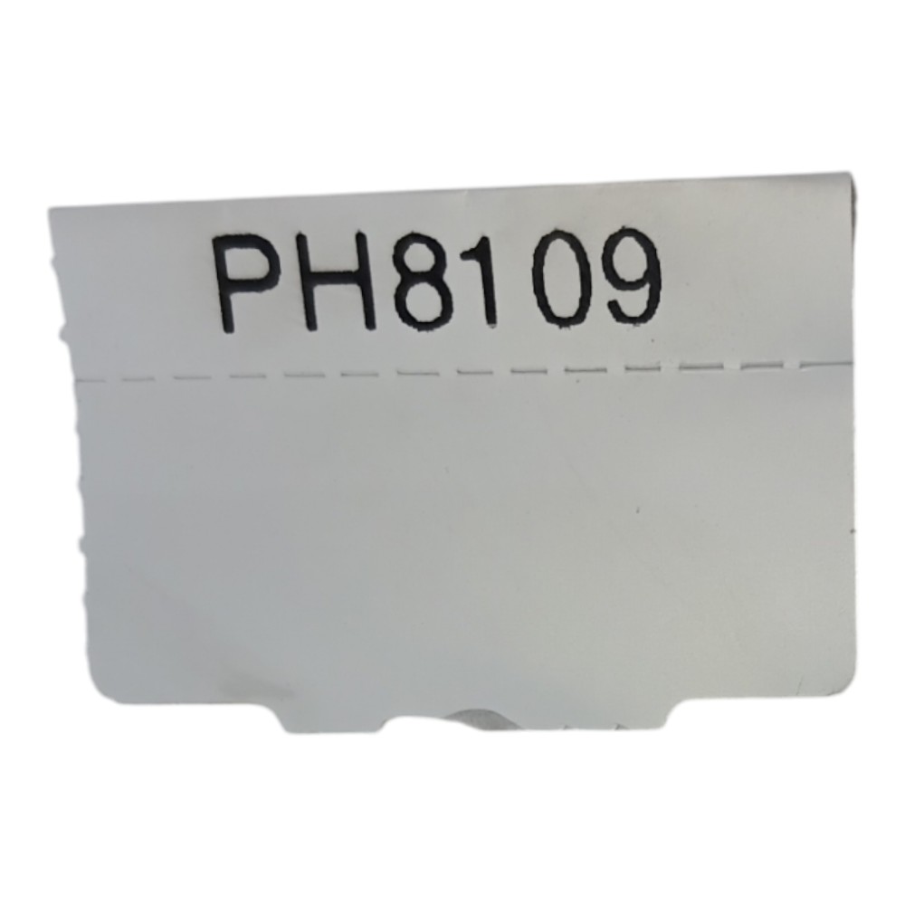 Porta Dianteira Direita Fiat Palio Weekend Stile 1997 A 2000 Dianteira Direita 10