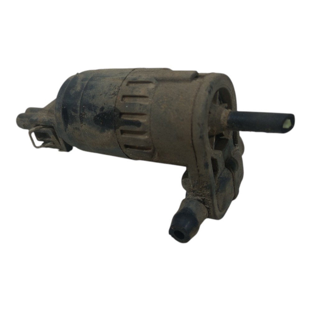 Motor Esguicho Parabrisa Fiat Punto 1.4 2010 2011 A 2015 3