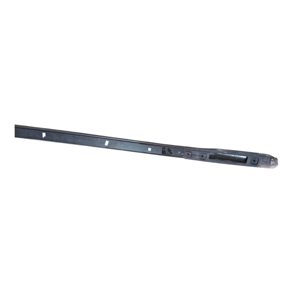 Rack Teto Direito Mitsubishi Asx 2.0 2012 2013 2014 A 2019 5