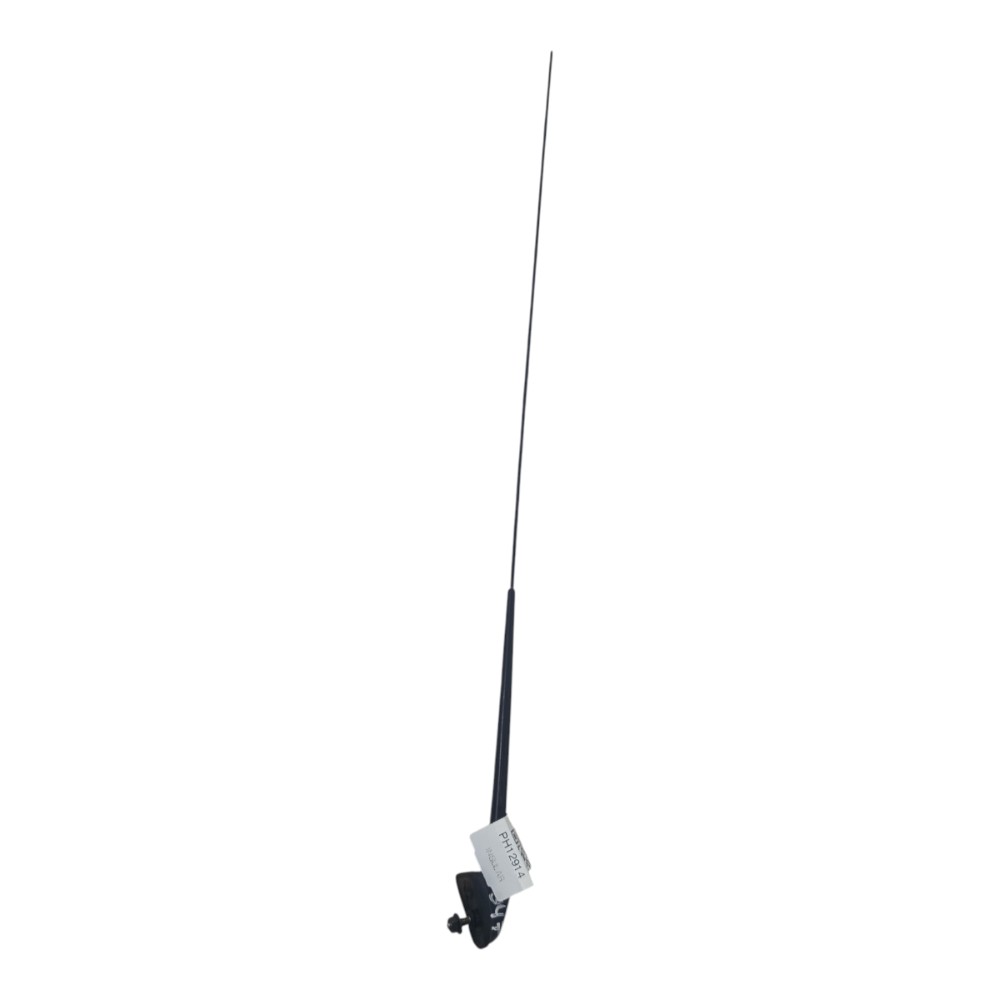Antena Teto Nissan Livina 2008 A 2014 5