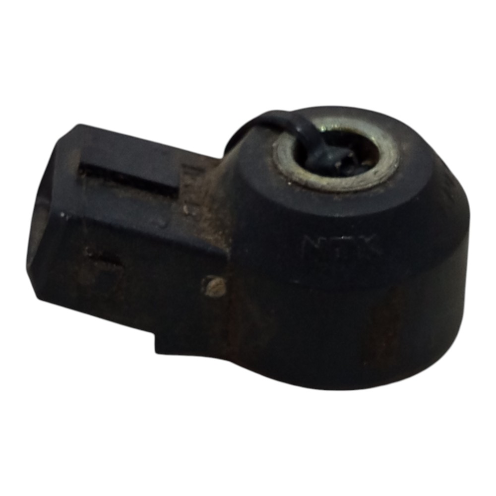 Sensor Detonação Bmw 54oi 4.4 V8 1996 A 2004 6