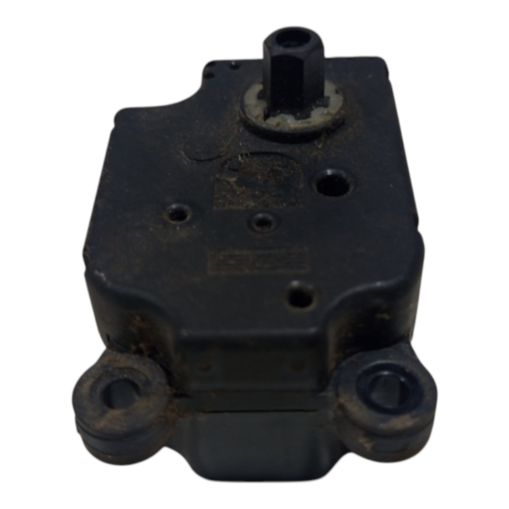 Motor Atuador Ar Condicionado Peugeot 307 2007 A 2014 Ead511 7