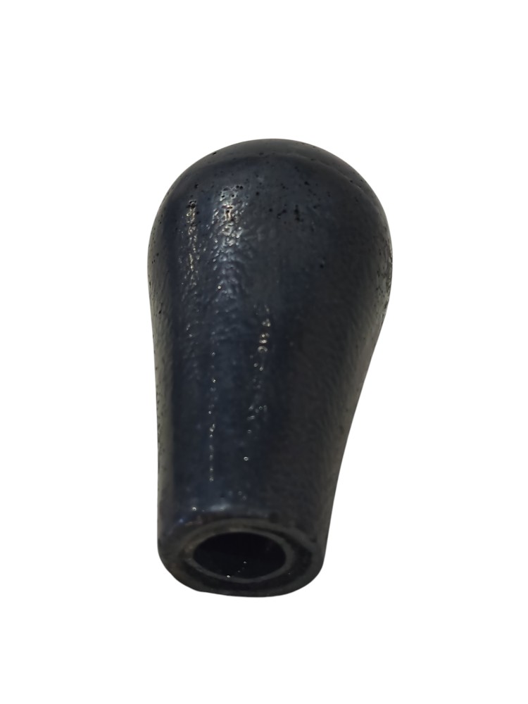 Manopla Cambio Ford Fiesta Ka 1996 1997 1998 1999 A 2000 6