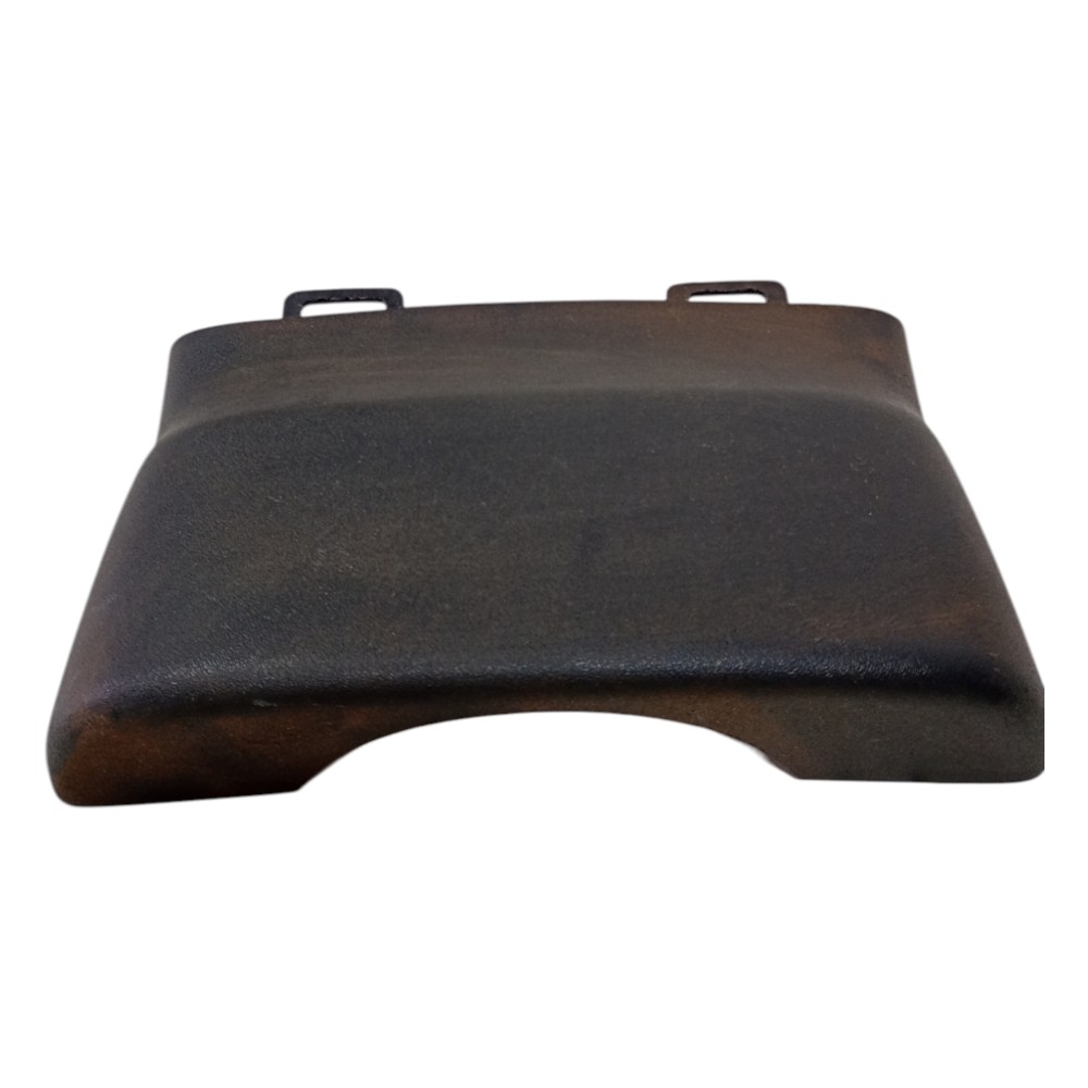 Capa Coluna Direção Land Rover Freelander 2006 A 2014 1