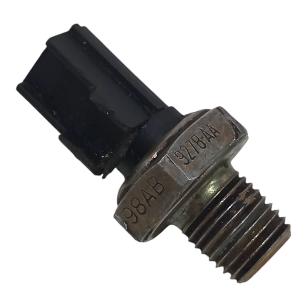 Sensor Nivel Óleo Ford Ka Fiesta Zetec 1.0 8v 1998 A 2007 1
