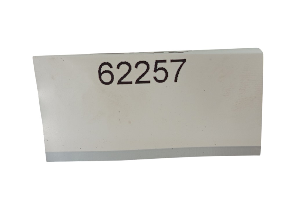Relé Injeção Eletrônica Vw Golf 141951253b 7