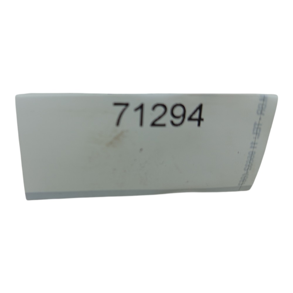 Par Amortecedor Tampa Traseira Peugeot 206 2000 2001 A 2010 7
