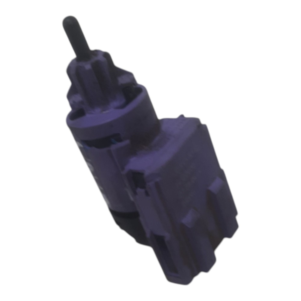 Interruptor Luz Freio Audi A3 Vw Golf Gol G3 G4 2000 A 2014 1