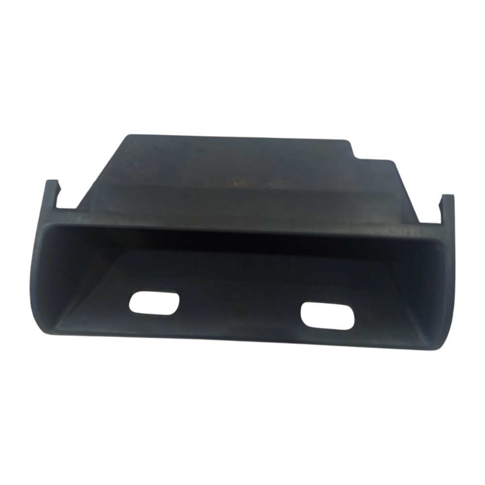Caixa Porta Luva Honda Fit 1.4 8v Auto 2003 2004 2005 A 2008 4