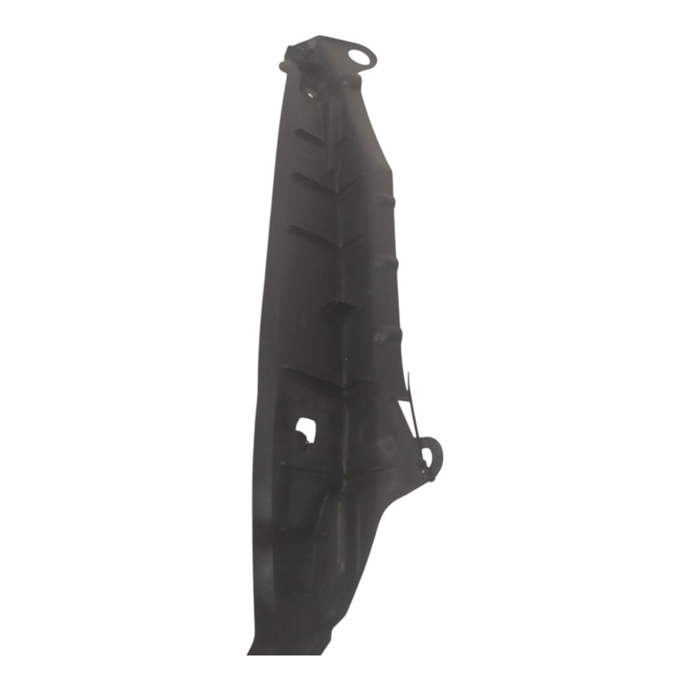 Suporte Paralama Esquerdo Honda Fit 2009 2010 2011 A 2014 4