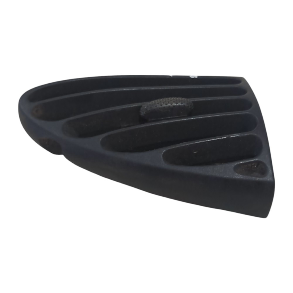 Difusor Grade Ar Painel Central Ford Mondeo 1996 A 2000 6