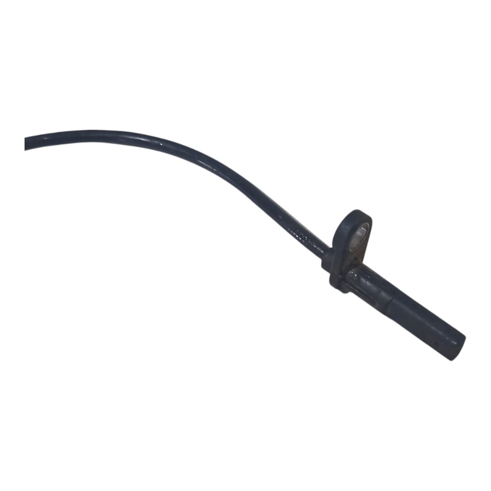 Sensor Abs Traseiro Le Fiat Linea 2009 2010 2011 2012 A 2014 9