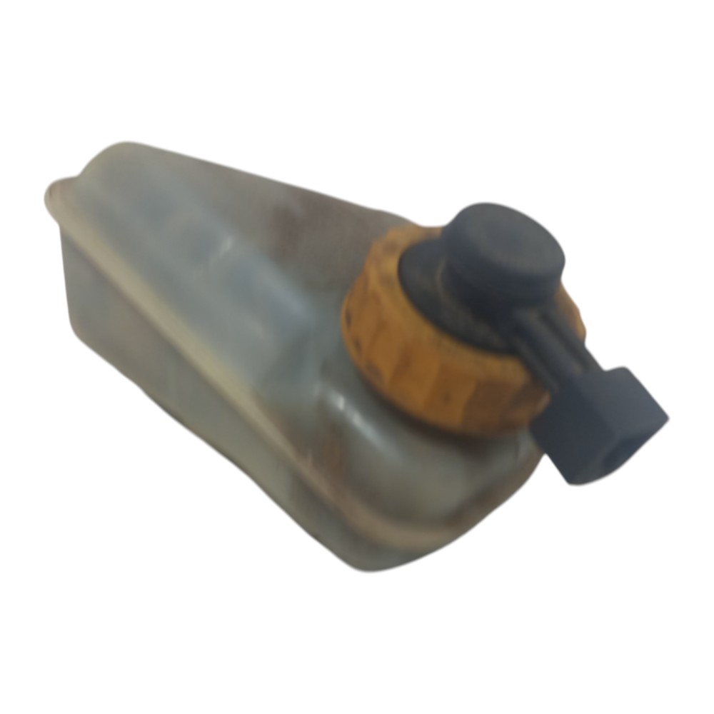 Reservatorio Fluido Fiat Palio 1.6 8v 1996 1997 1998 A 2000 1