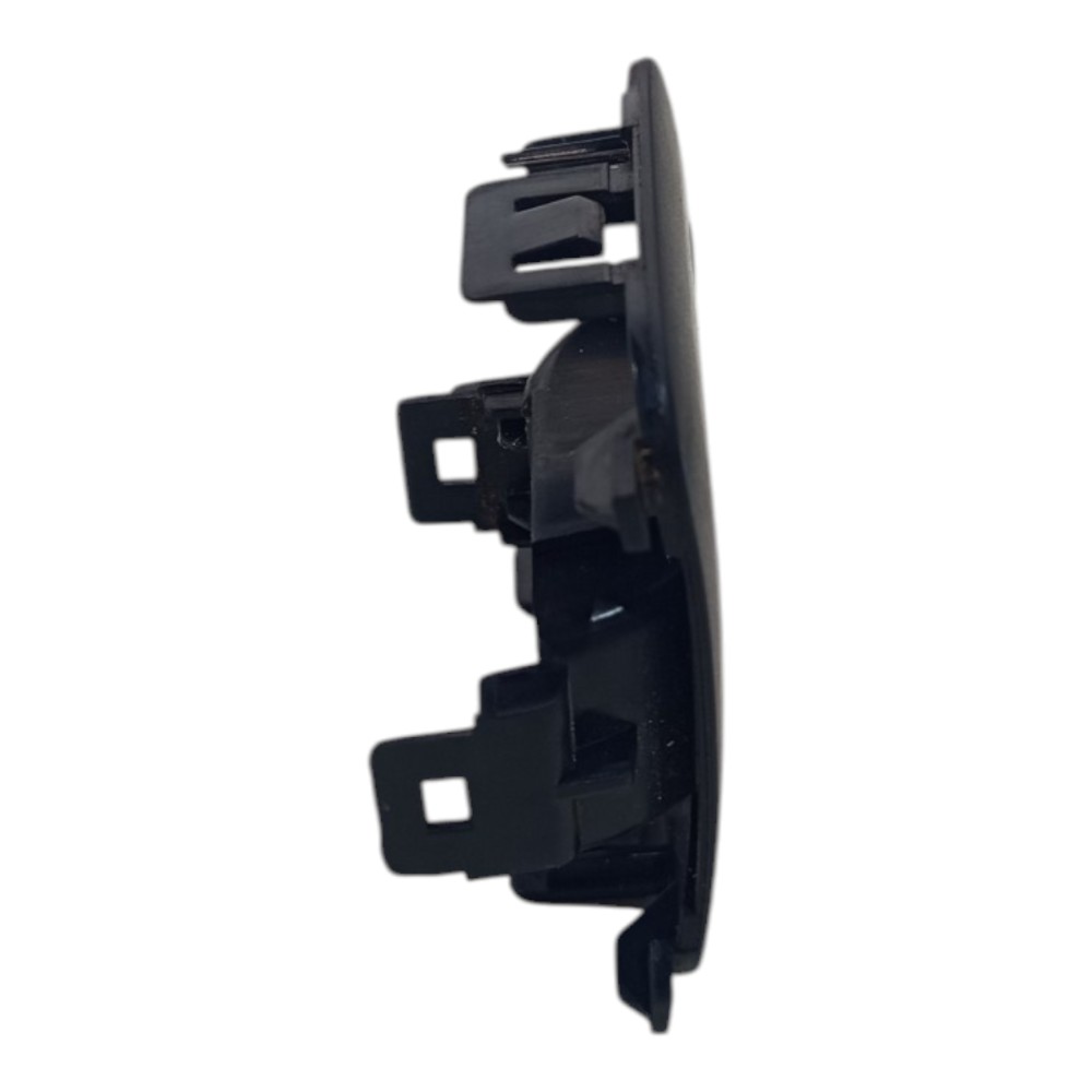 Moldura Botão Teto Solar Peugeot 308 2011 12 13 14 15 A 2019 8