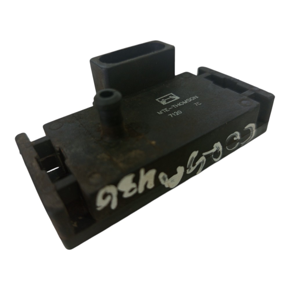 Sensor Map Chevrolet Gm Corsa 1.0 8v 1996 1997 1998 A 2002 1