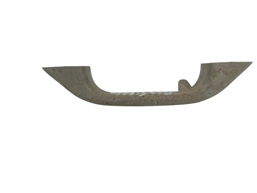 Alça Apoio Teto Ford Fiesta 1996 1997 1998 A 2001 5