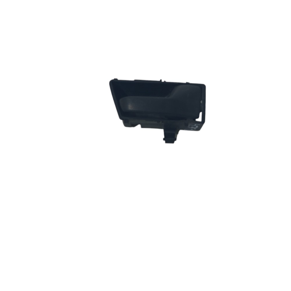 Maçaneta Interna Dianteira Direita Vw Gol 1980 1981 A 1996 Dianteira 3