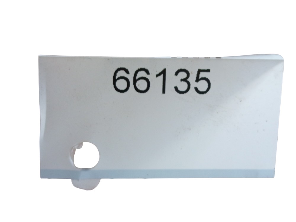 Sensor Temperatura Volkswagen Gol 1.0 1995 1996 A 2005 6