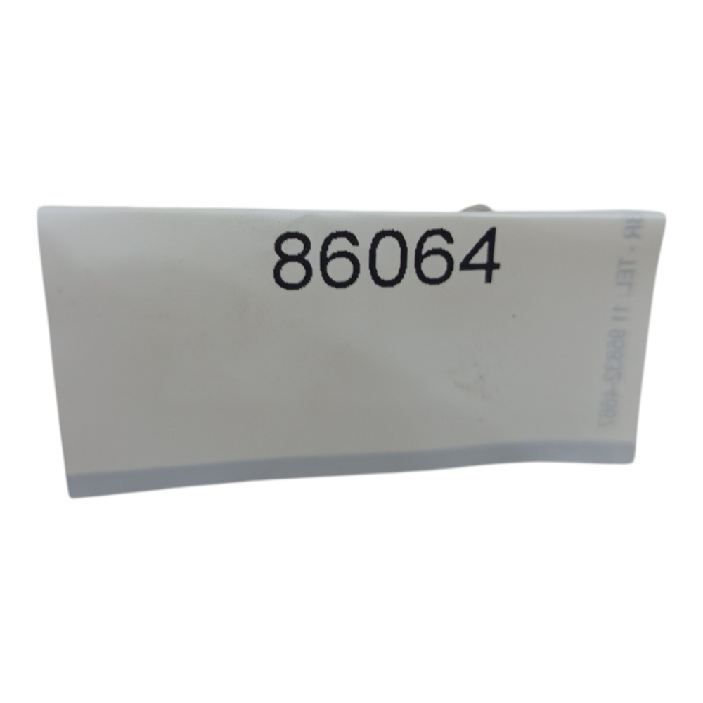 Porta Objetos Porta Direita Gm Corsa 2p 1994 A 2000 90388342 Cinza 8