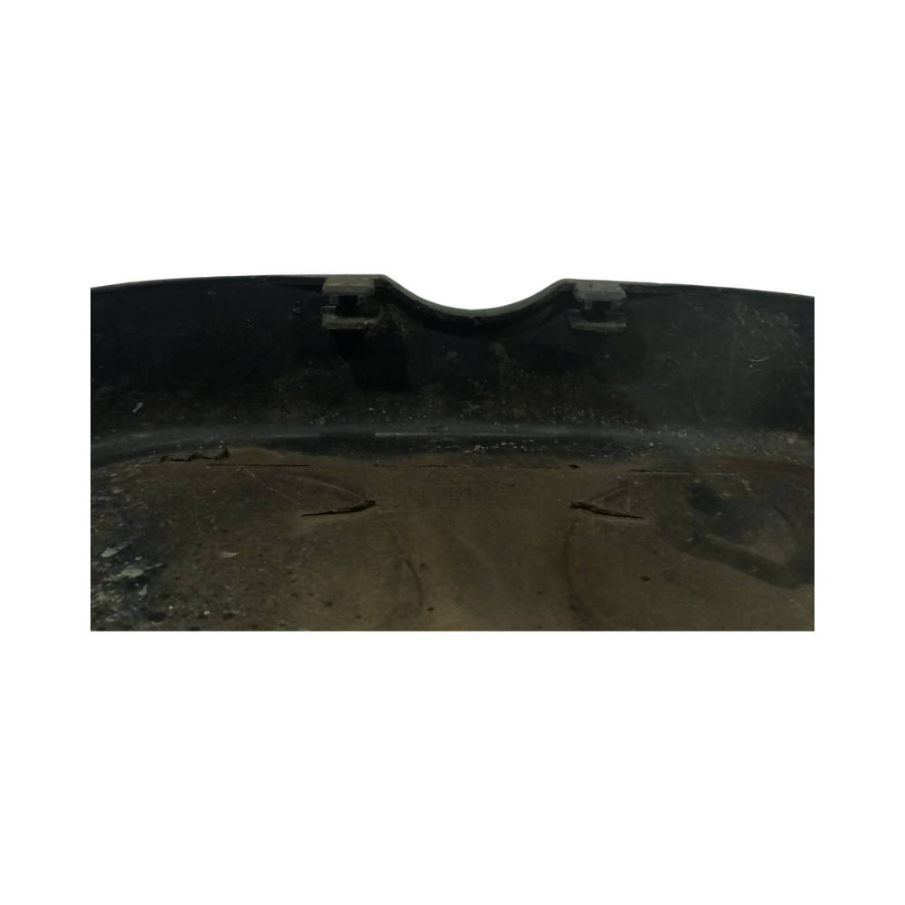 Capa Correia Dentada Superior Vw Gol 1.0 1996 1997 A 2005 4