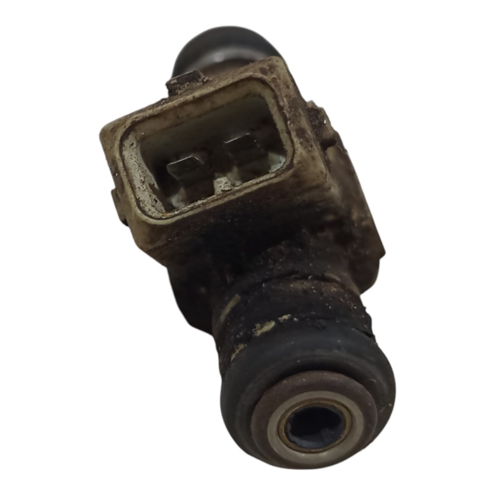 Bico Injetor Combustível Vw Gol 1.0 16v 2000 2001 A 2005 2
