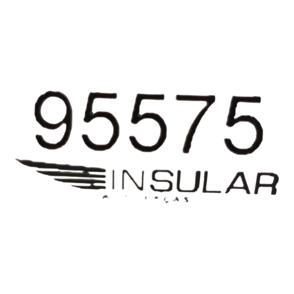 Moldura Lateral Painel Direito Citroen C4 Pallas 2007 A 2013 7