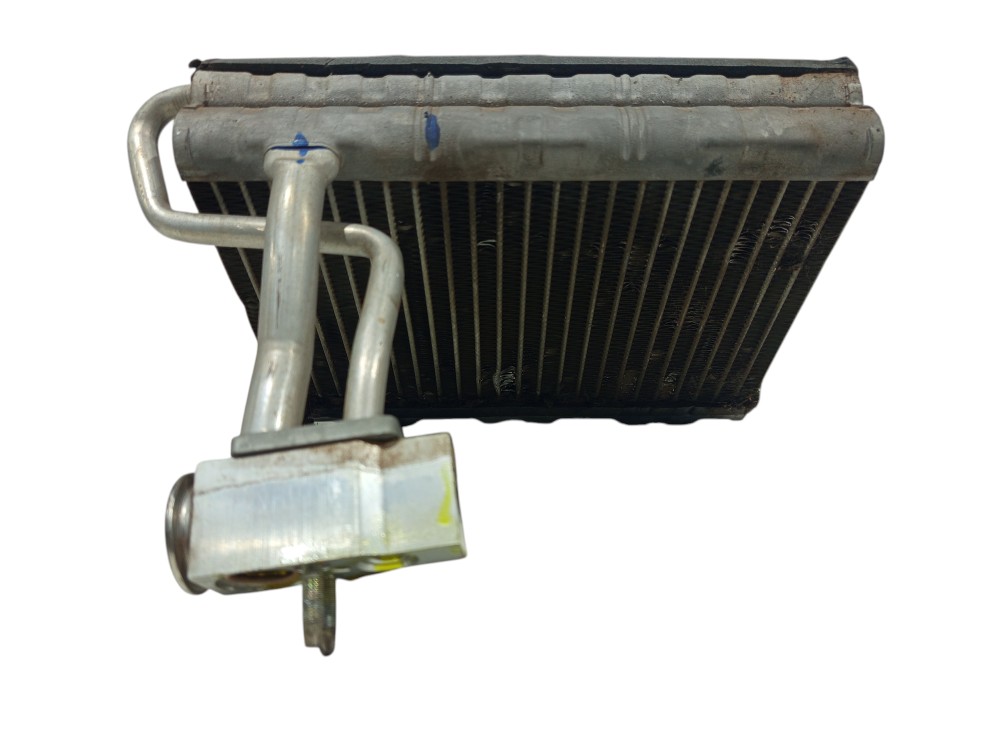 Radiador Evaporador Ar Condicionado Citroen C4 2.0 07 A 2013 3
