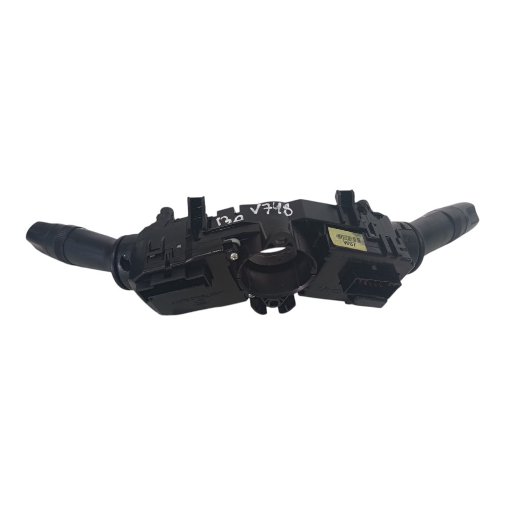 Chave Seta Limpador Parabrisa Hyundai I30 2013 A 2016 6