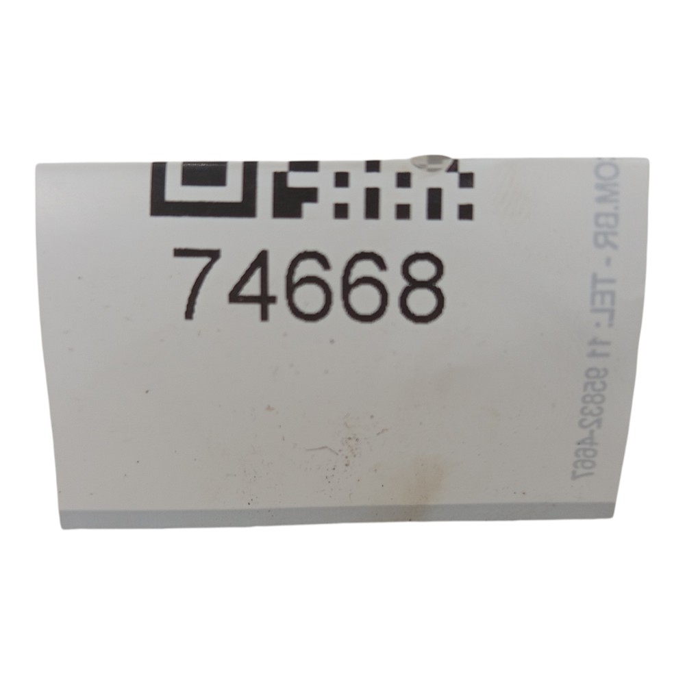 Pedal Embreagem Fiat Siena 1.0 8v 1996 1997 1998 A 2000 7