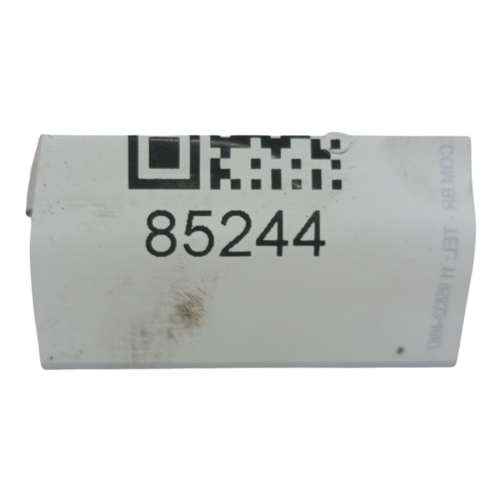 Evaporador Arcondicionado Gm Chevrolet Vectra 1997 A 2005 9
