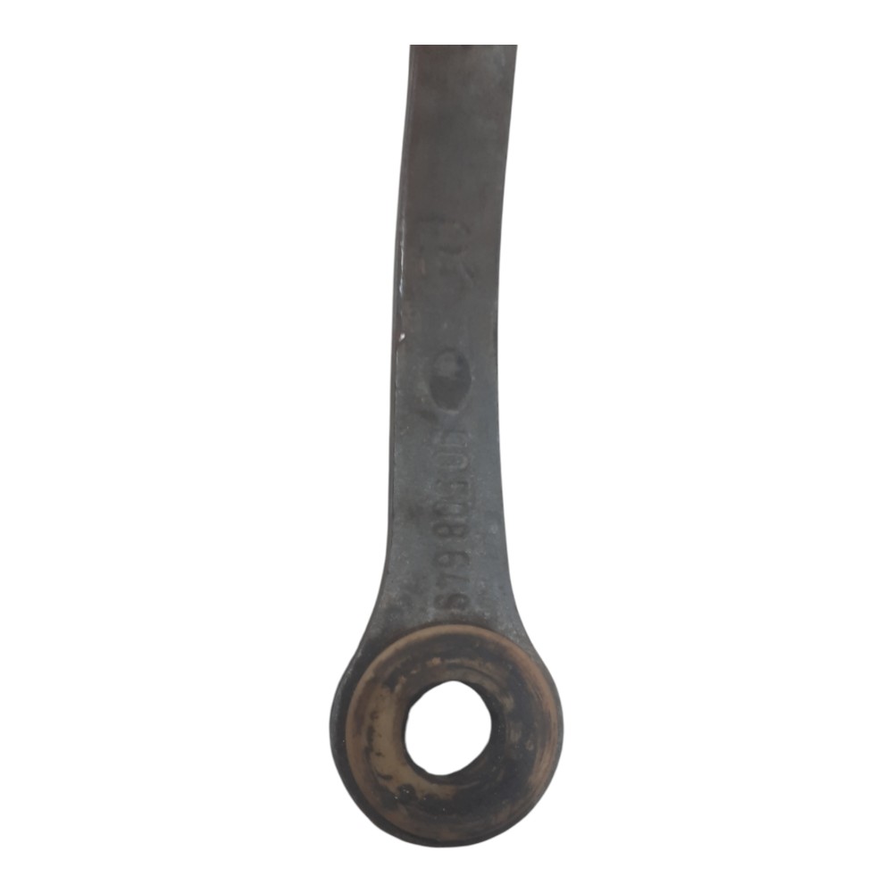 Limitador Porta Dianteira Direita Gm Vectra 1996 1997 A 2005 5