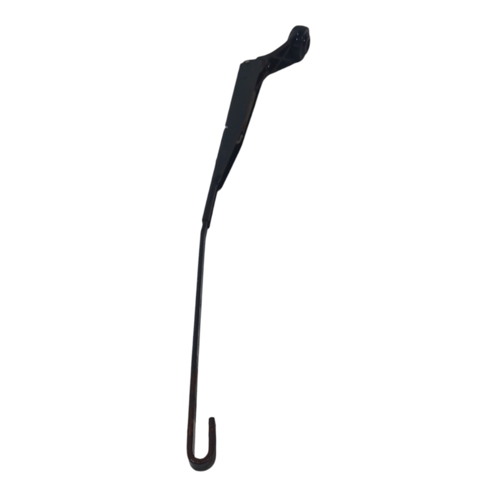 Haste Limpador Parabrisa Diant Esquer Fiat Palio 1997 A 2002 4