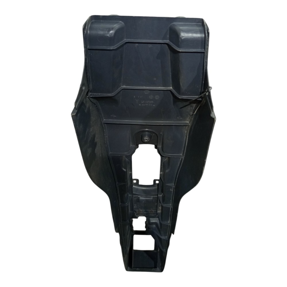 Console Central Fiat Brava Marea 1.6 16v 2001 6