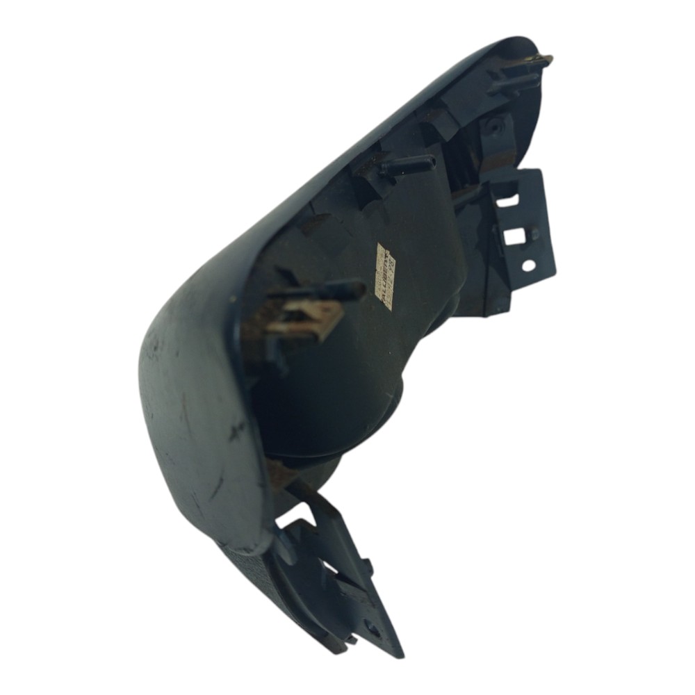 Porta Copos Console Central Renault Scenic 1999 2000 A 2010 6