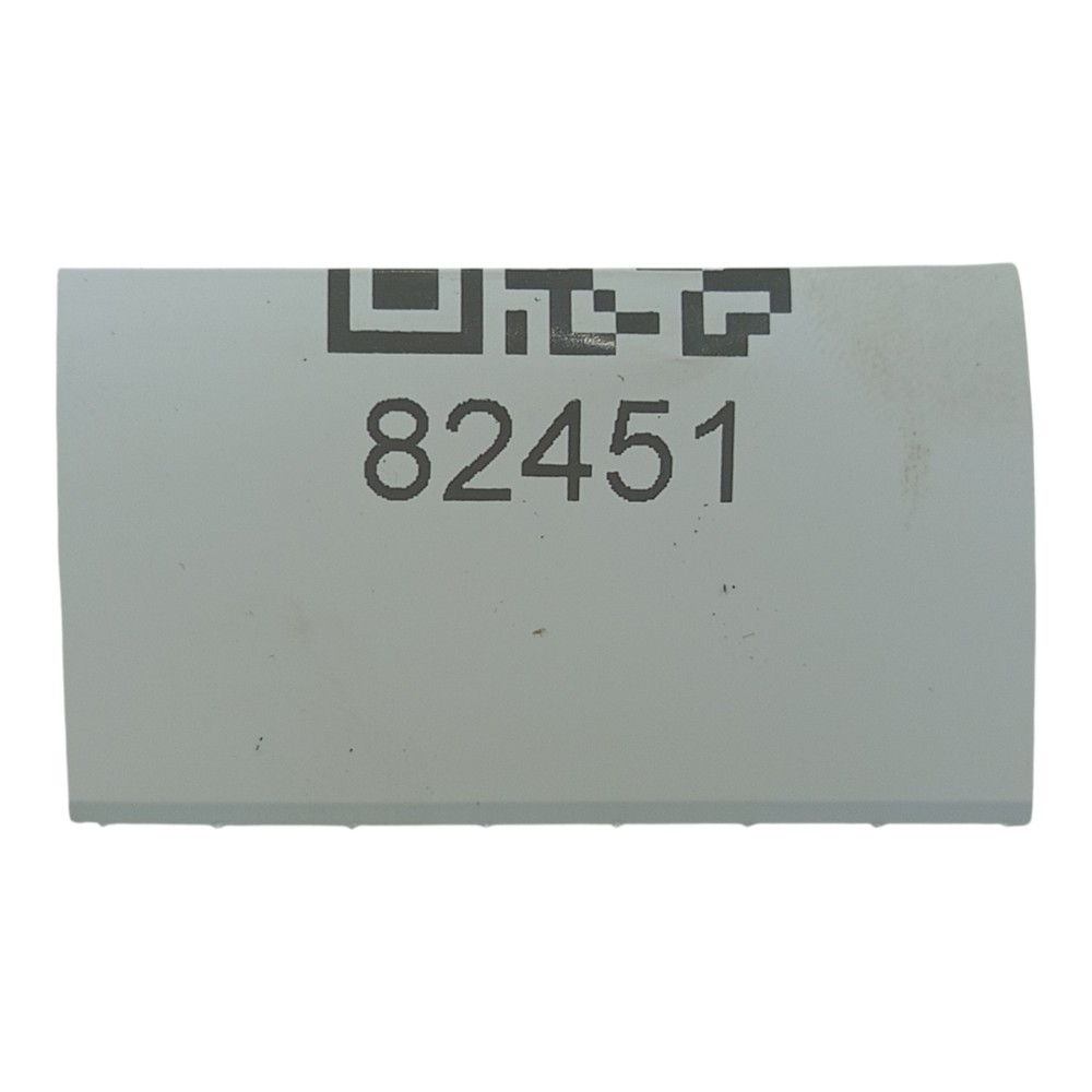 Bico Injetor Combustível Vw Gol G2 1.0 8v At 1998 A 2002 7