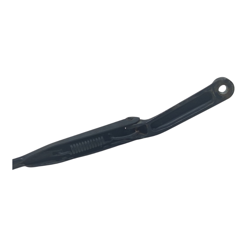 Braço Limpador Esquerdo Parabrisa Chevrolet Vectra 1997 2005 Esquerdo 6