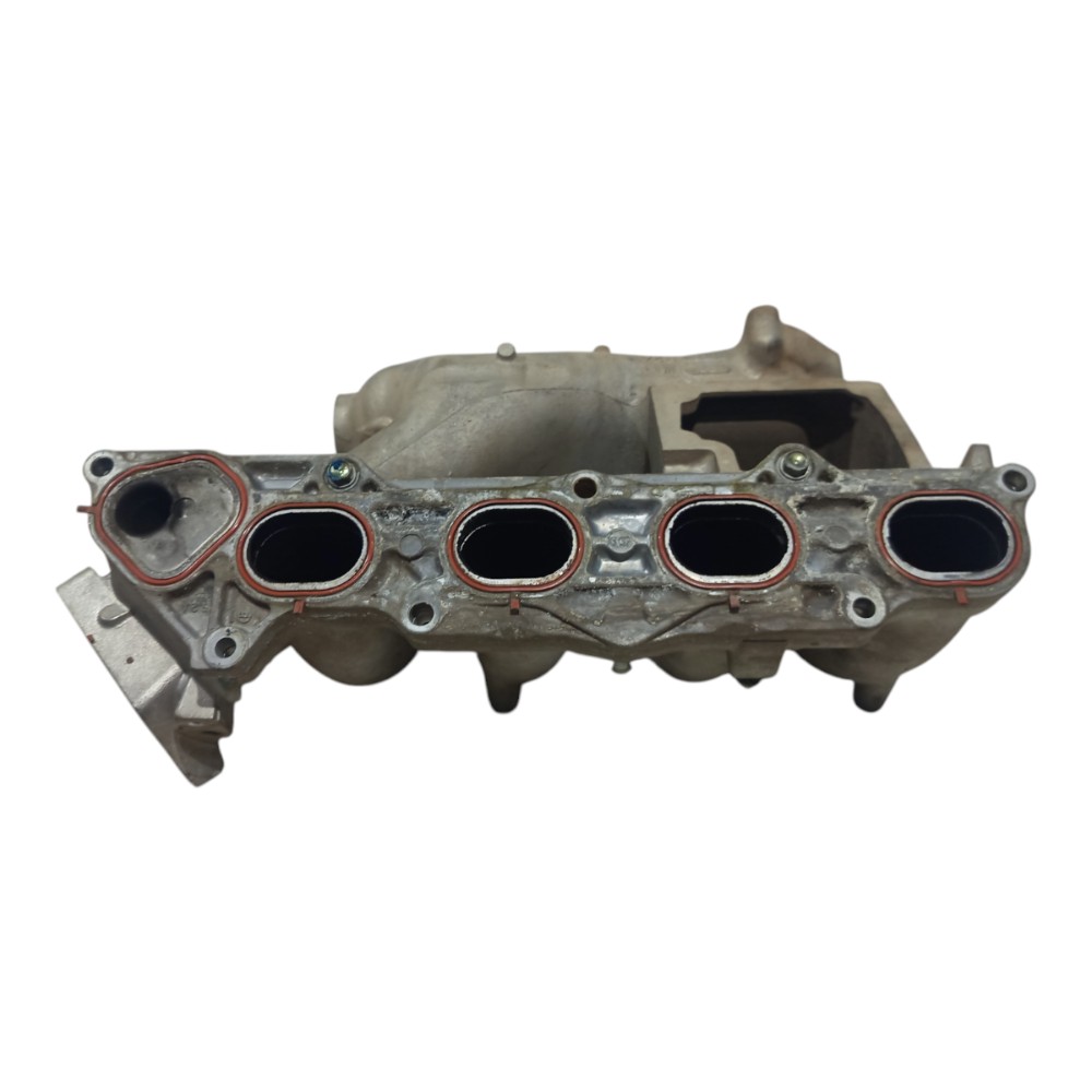 Coletor Admissão Honda Civic 1.8 16v Flex 2006 2007 A 2011 6
