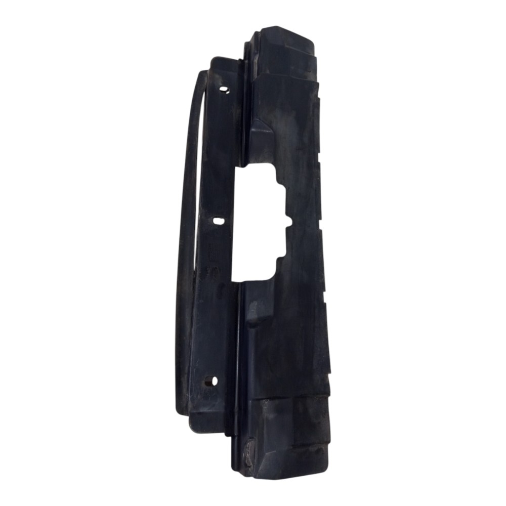 Defletor Superior Radiador Ford Mondeo 1996 A 2000 3