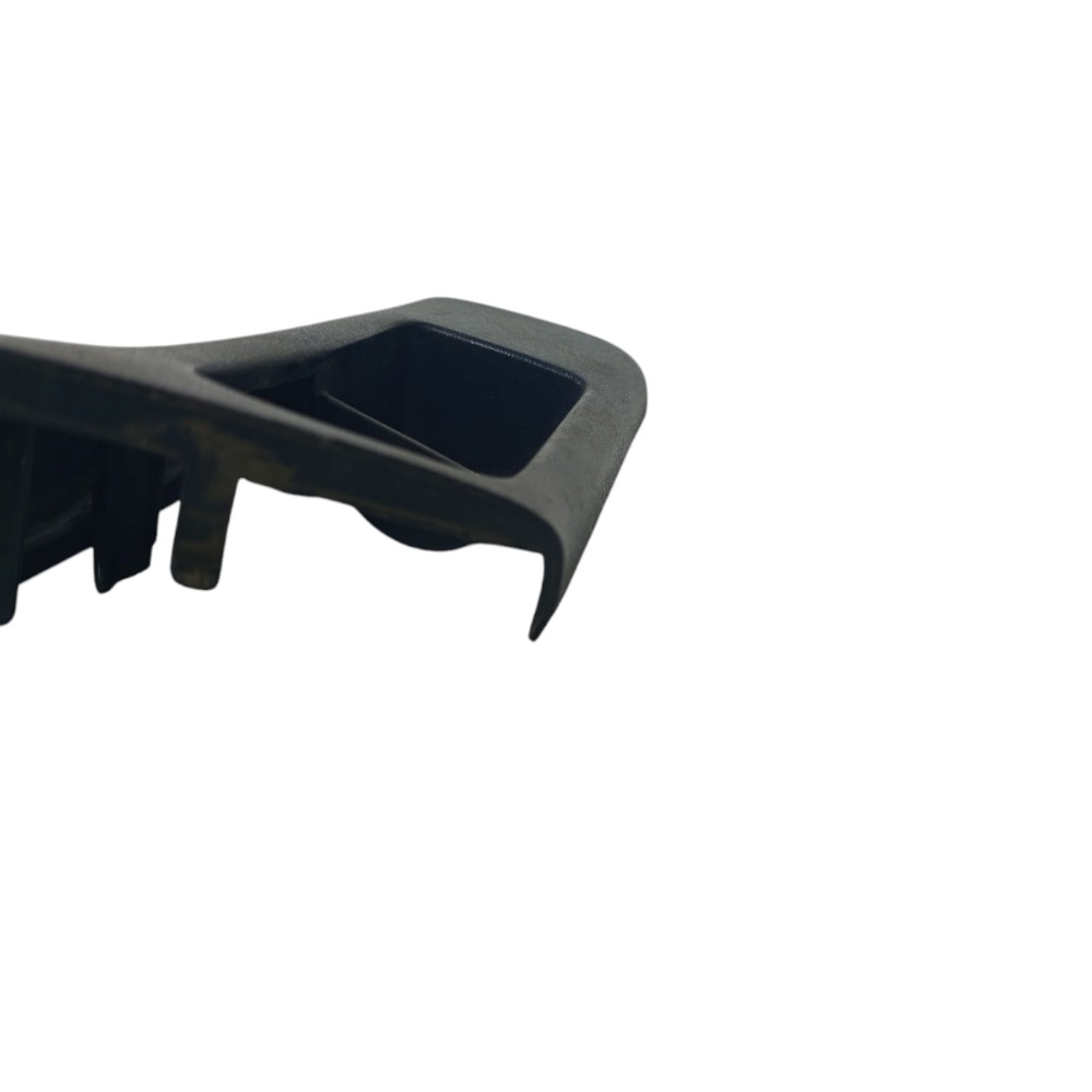 Acabamento Forro Porta Direito Vw Golf Mk3 1994 A 1999 2