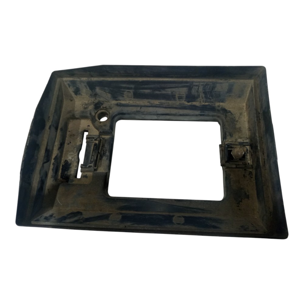 Tampa Caixa Filtro Volkswagen Passat 1995 1996 1997 A 2001 5